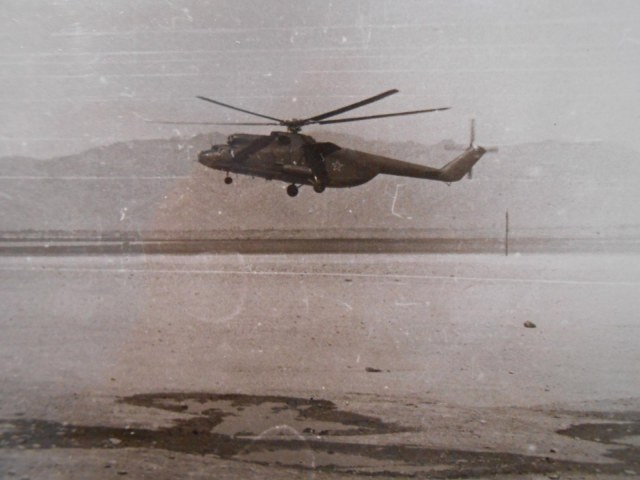 image (2) (4) 280 Avgan.jpg