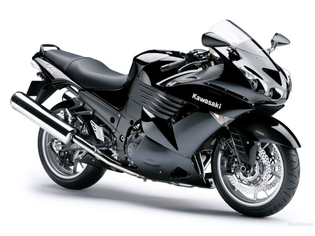 Kawasaki_ZZR-1400_2009_02_1024x768.jpg