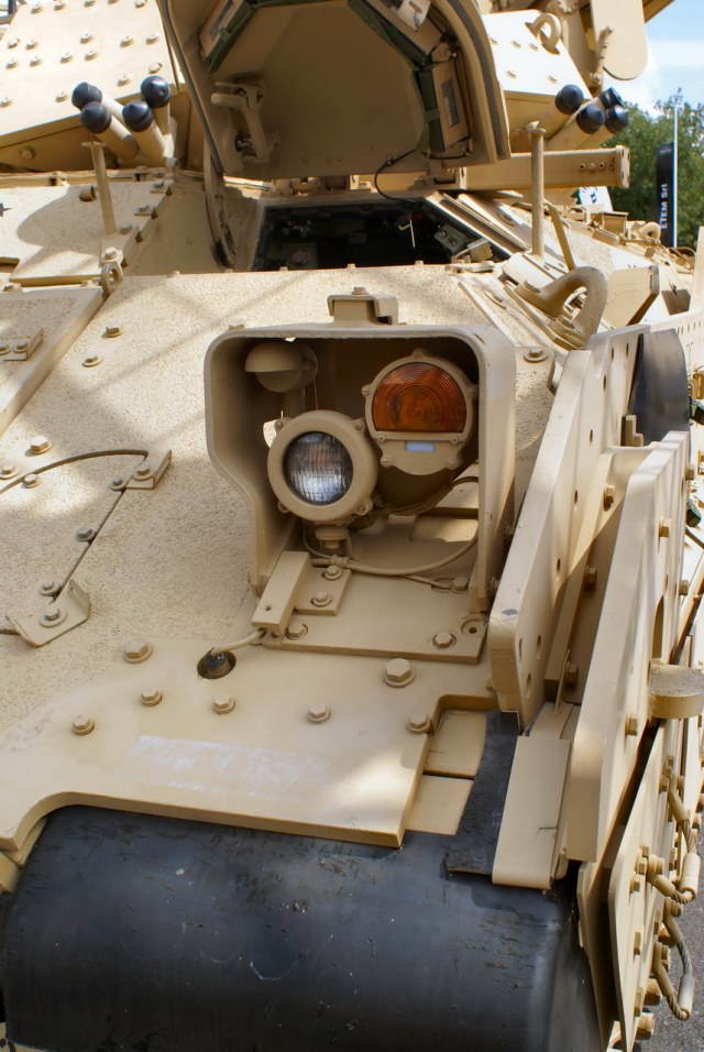 m2a2_ods_003_of_109.jpg