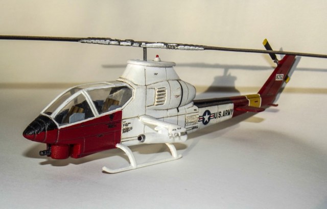 Ah-1 C19.jpg