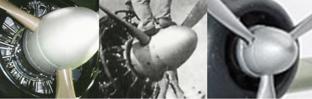 Новый рисунок.jpg