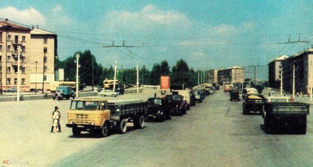 606 Саратов 1964+.jpg