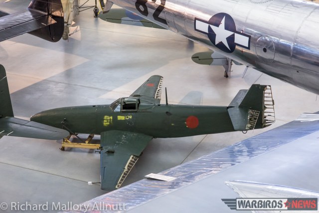 C8A4735-Richard-Mallory-Allnutt-photo-Udvar-Hazy-Center-Chantilly-VA-March-15-2016.jpg
