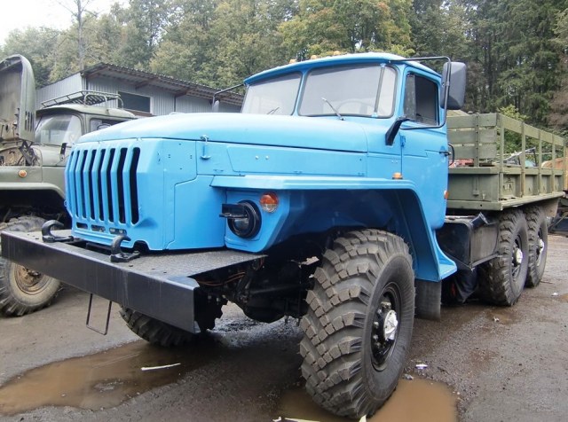 ural_4320_bort_238.jpg