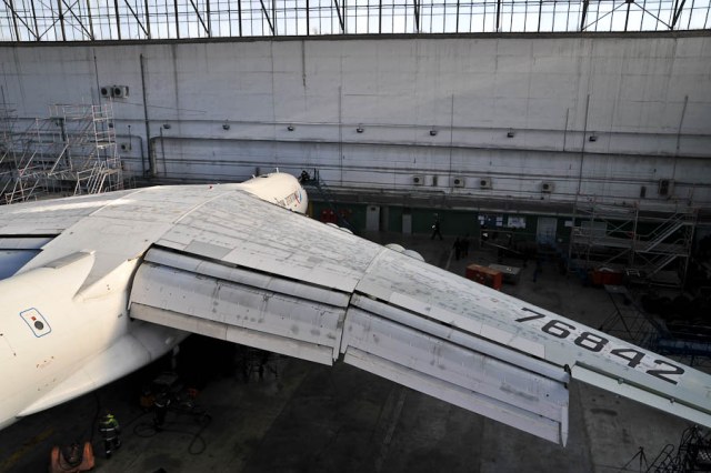 Ил-76 механизация.jpg