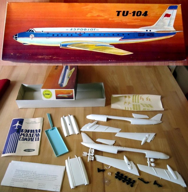 TU104_diwi_mod_0.jpg