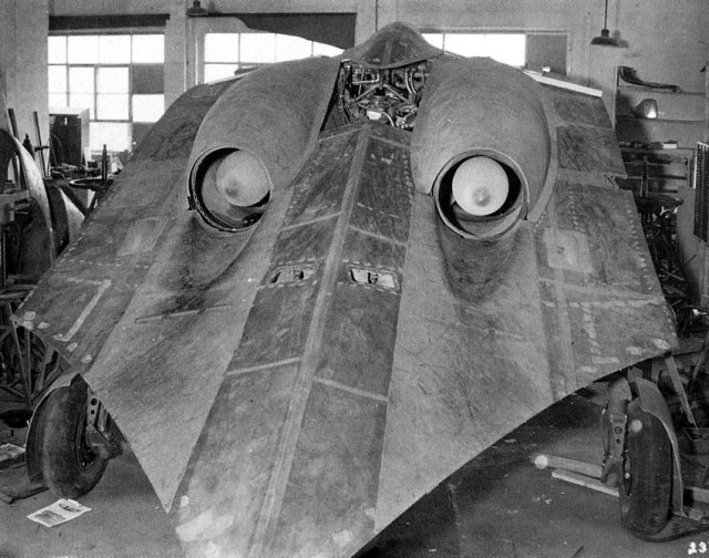 horten_ho9-10.jpg