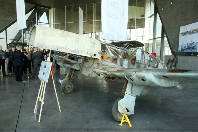 caudron nova hist 1024.jpg