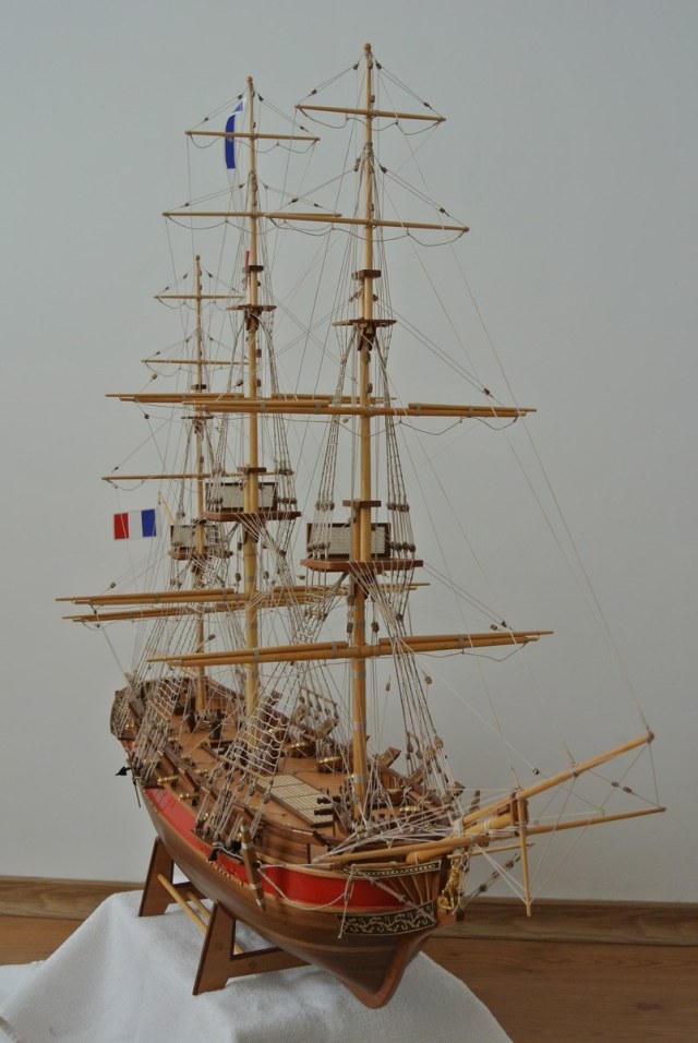 DSC_3228 [1600x1200].JPG