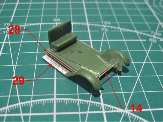 ЗИС-6 ТЕНТ (37).jpg