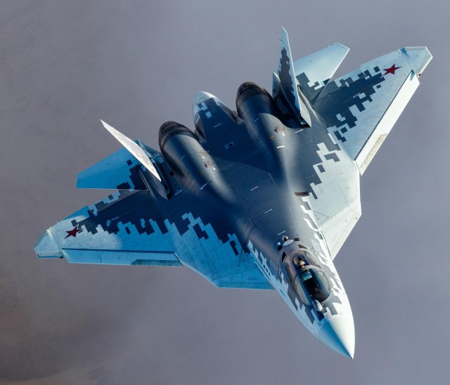 giv3r5acp7281 - копия.jpg