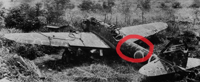 Снимок экрана_7-9-2024_234324_.jpeg