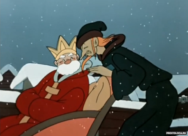 советские-новогодние-мультфильмы.png