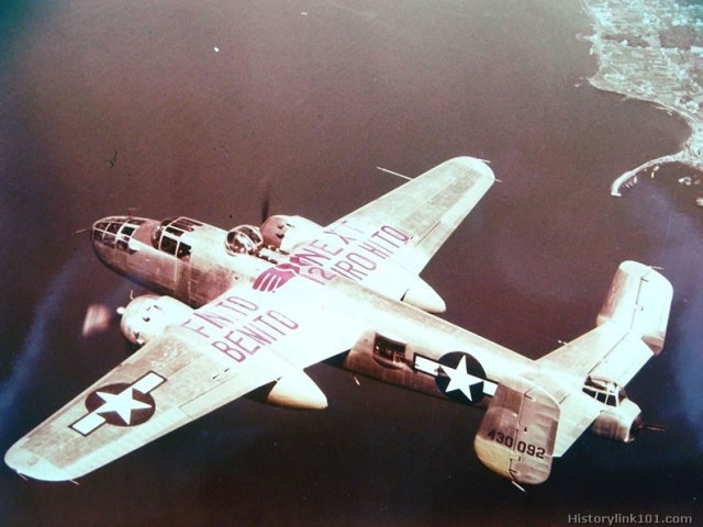 B-25-PICT1738.jpg