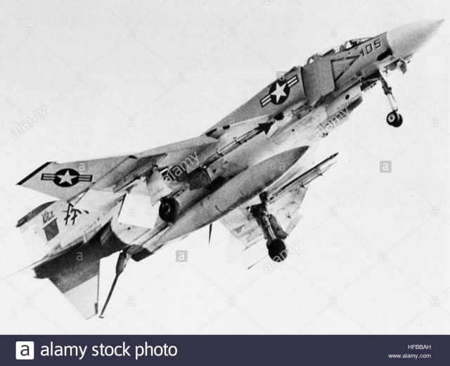 F-4J VF-11 USS Forrestal CVS-59 1974 HFBBAH.jpg