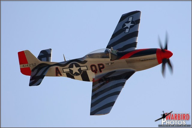 March12-D1_P-51D_Mustang_2389.jpg