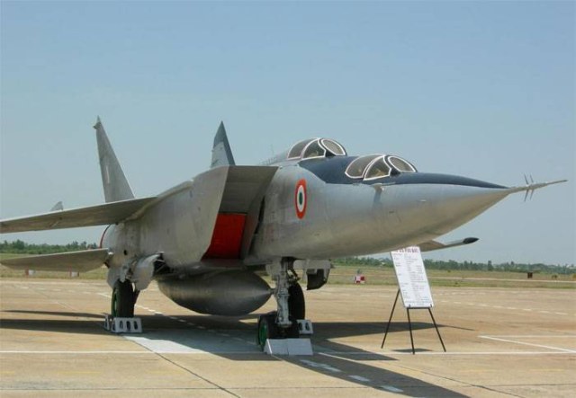 МиГ-25РУ ВВС Индии.jpg