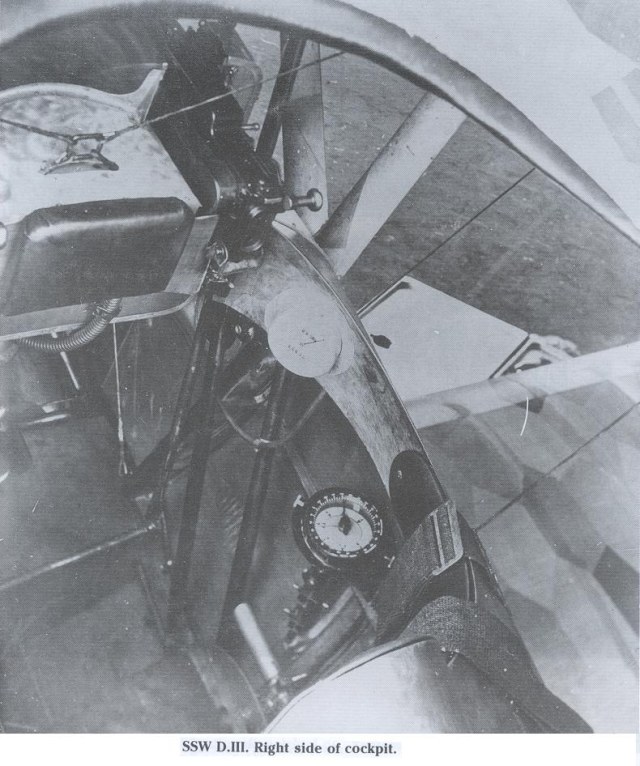 SS-D3-cockpit_01.jpg