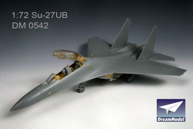 dm_0542_su-27ub.jpg