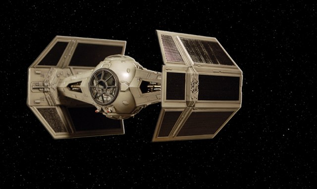 tie-fighter-wallpapers.jpg