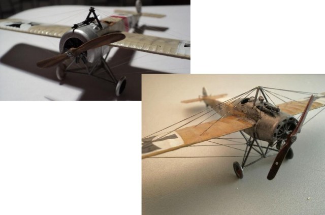 Фоккеры.JPG