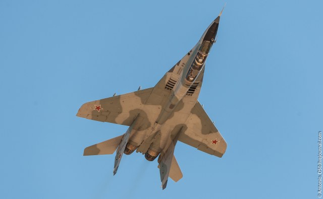 Ашулук. Ротко А.В. Ключи к небу.jpg