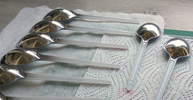 2019-04-26 14-33-17.JPG