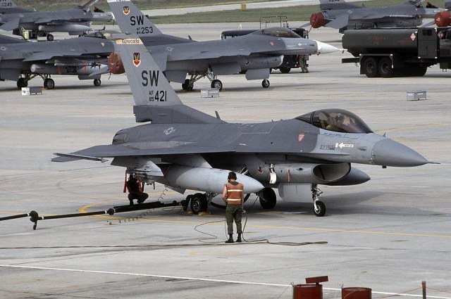 F-16C USAF 363rd TFW 19thTFS Gamecocks.jpg