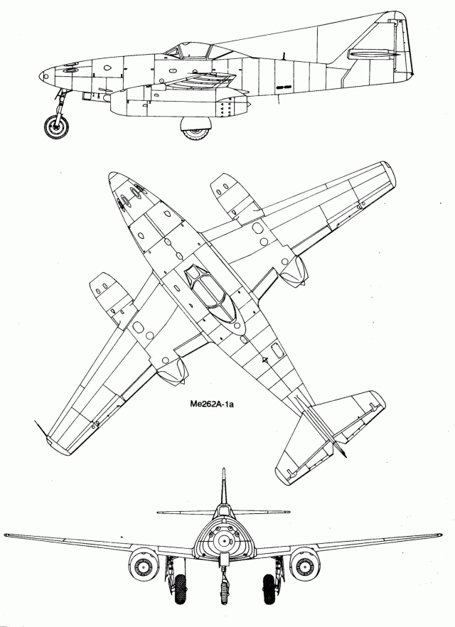 me262a1-2.gif