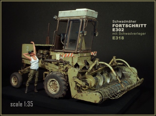 e302_каропка 01.jpg