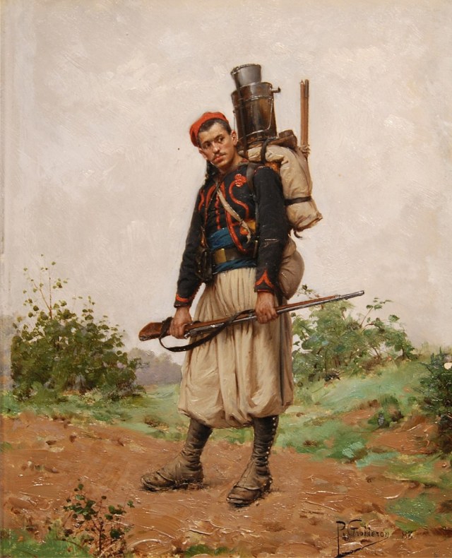 Zouave_-_Grolleron.jpg