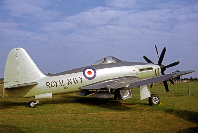 Westland_Wyvern_TF.1_VR137_YVTN_17.07.71_edited-3.jpg
