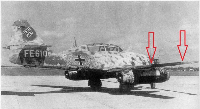 Me262-Schwalbe-cz2-AJ_Press_Page_055.jpg