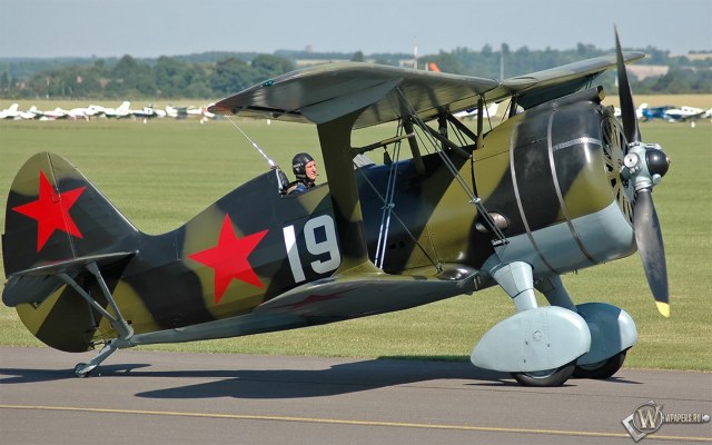 wpapers_ru_Polikarpov-I-153-Bis.jpg
