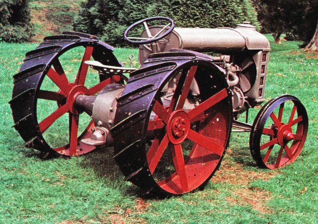 fordson3.jpg