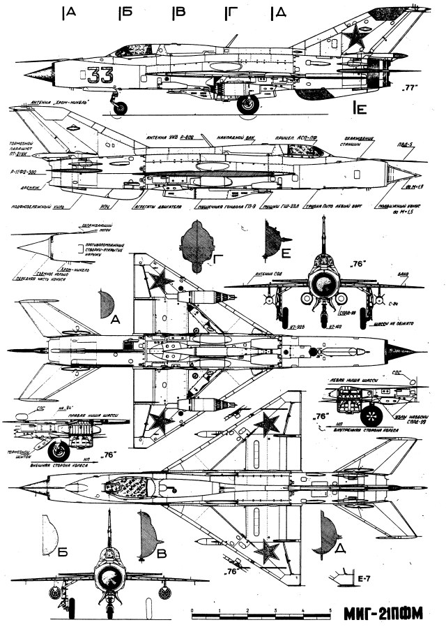 mig21пфм.jpg