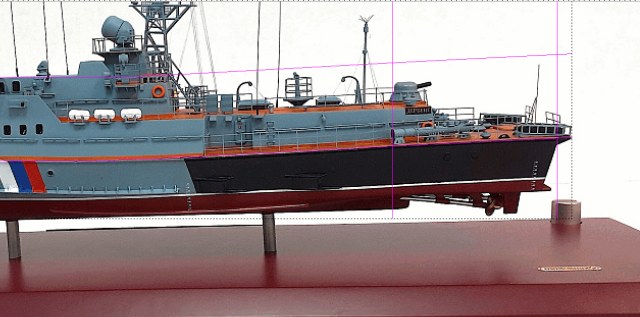 Дербент модель.jpg