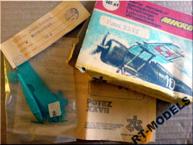 MIKRO_POTEZ XXVII.jpg