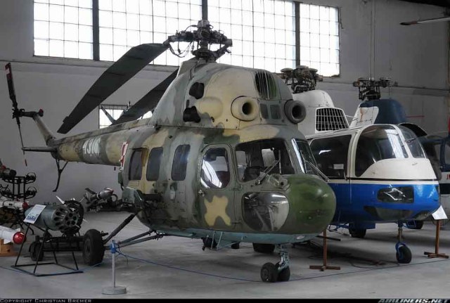 Ми-2-113-1.jpg