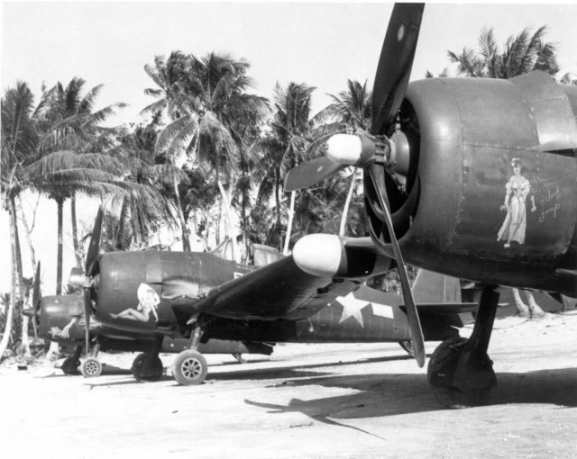 Grumman-F6F-5N-Hellcat-VMF(N)-541-F(N)59-Falalop-Island-Ulithi-Atoll-May-1945-02.jpg