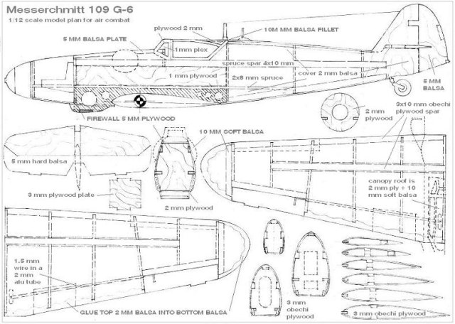 me-109G-6_high_tail3.jpg