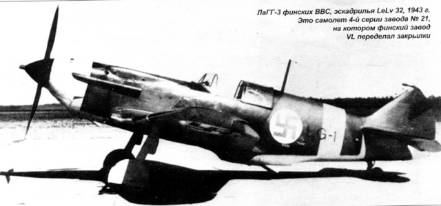 ЛаГГ-3.jpg
