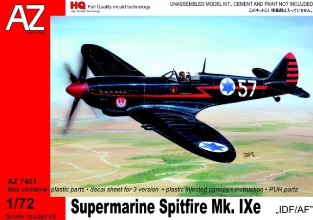 Supermarine Spitfire Mk.IXe.jpg