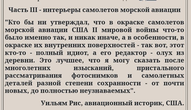 Screenshot_20210428-151404_Samsung Internet.jpg