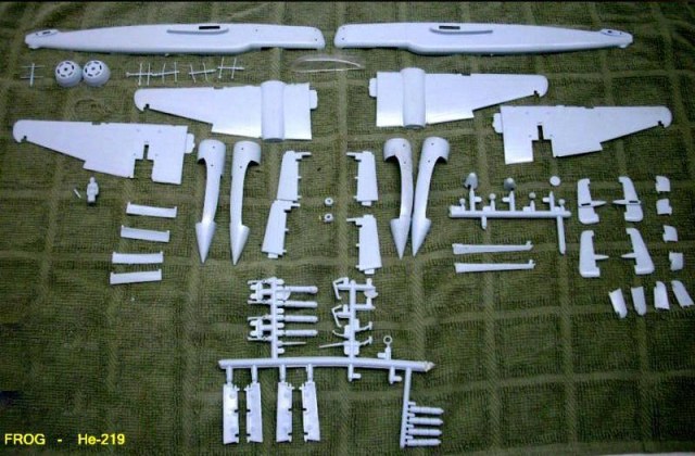 He219_mod_1.jpg