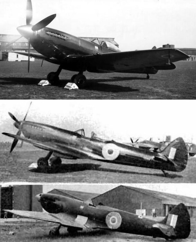 Spitfire16_2.jpg