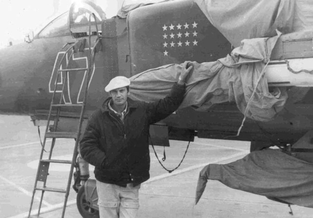 Т-к с-та Дм.Черкасов.jpg