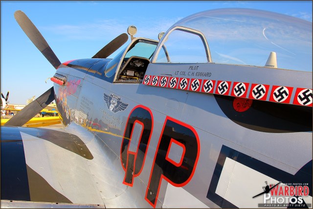 Camarillo12_P-51D_Mustang_0041.jpg