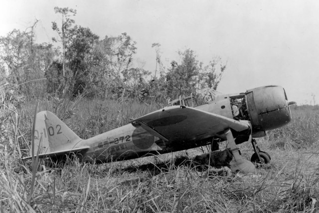 A6M3_Zero_Hamp_at_Buna_1943_Q-102.jpg