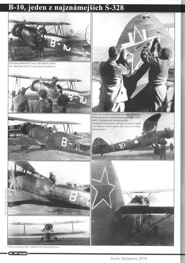 HT model special №910 Letov S-328 a S-528_p54.jpg